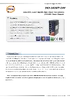 Datasheet INJ-102GT-24V_v1.2.pdf